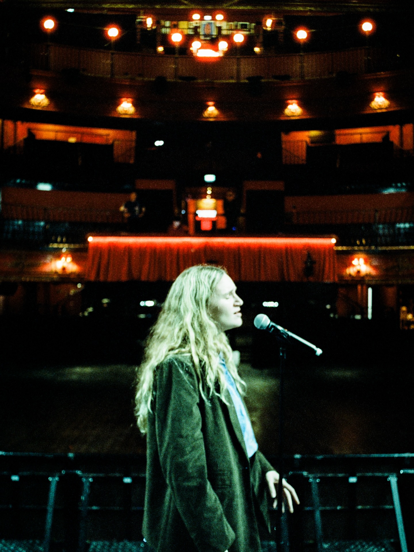 Hollyn